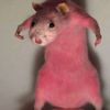ratadesdospatas