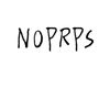 noprps