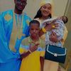 ibrahimkebe.97