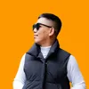 hungmehoian