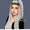 nora113373