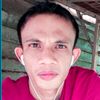 dedi_elex_sander