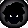 viktor_boss_666