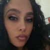 laflor_79