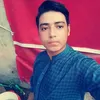 Zakirya Baltistan