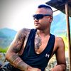 gannubhai645