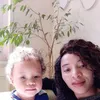sarancondedonna