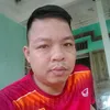 syhuong1989congtu