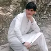 muteeullah547