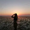niegzmr