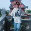 jrangrua