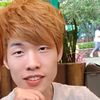 christian.sugeng