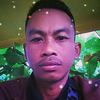 andresuwito108