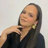 helloisazleite