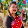 laxmigautam335
