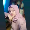 pebriantidewi