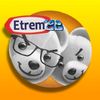 etrem88