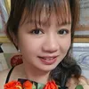 linhnguyenngoc20071983