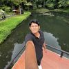 prassagab