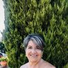 marypiedadcarreradopazo