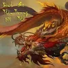 phc.nguyn.228