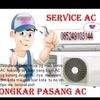 kinoy.ac