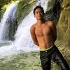 jayflores055