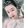 tuyetnhii0106