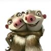 janar_663