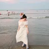 www.comhangnga