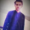 aliwarraich190