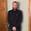 danielsheldon89