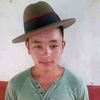 mr.kirat1