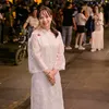 xuonglinh9595