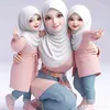fatima22oubaha10
