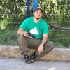 vittatov_