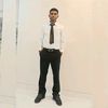 tommy_barre