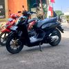 abay_771