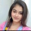 aneesulhasnain5