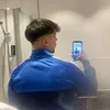 djangonr1