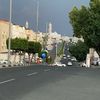 ismailalsaedy