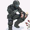 odst_chiquito