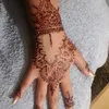 alhamdollilah83