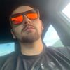 andy_la5