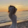 vveronakrasniqi