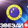 tonysabev1
