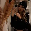 jxcky_21