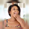 jessica_banze