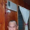 colrmarquez