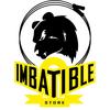 imbatible.store